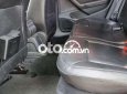Volkswagen Polo 2016 - Bán Volkswagen Polo 1.6 Sedan sản xuất 2016, màu nâu, nhập khẩu nguyên chiếc