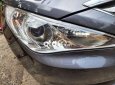 Hyundai Sonata 2012 - Bán Hyundai Sonata năm sản xuất 2012, màu xám, nhập khẩu còn mới