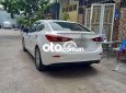 Mazda 3 2018 - Cần bán xe Mazda 3 sản xuất năm 2018, màu trắng, 560tr