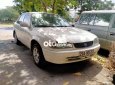 Toyota Corolla 1998 - Bán Toyota Corolla MT sản xuất năm 1998, màu kem (be), giá tốt