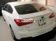 Kia K3 2014 - Cần bán lại xe Kia K3 sản xuất 2014, màu trắng