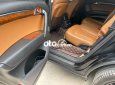 Audi Q7 2007 - Bán Audi Q7 4.2 năm 2007, màu đen, xe nhập, giá 420tr