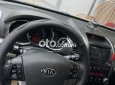 Kia Sorento 2010 - Xe Kia Sorento 2.4AT sản xuất 2010, xe nhập