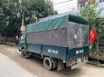 Kia K3000S 2000 - Cần bán xe Kia K3000S sản xuất 2000, giá 84tr