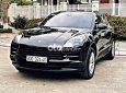 Porsche Macan 2019 - Cần bán gấp Porsche Macan 2.0AT sản xuất năm 2019, màu đen, xe nhập