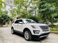 Ford Explorer 2017 - Bán Ford Explorer Limited sản xuất năm 2017, xe nhập