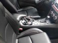 Mazda 3 2016 - Xe Mazda 3 1.5AT sản xuất năm 2016, màu đen