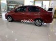 Chevrolet Aveo 2015 - Bán xe Chevrolet Aveo MT sản xuất 2015