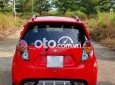 Daewoo Matiz 2009 - Cần bán xe Daewoo Matiz AT năm 2009, màu đỏ, nhập khẩu Hàn, giá rẻ