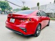 Kia Cerato 2020 - Bán Kia Cerato sản xuất năm 2020, màu đỏ, giá chỉ 545 triệu