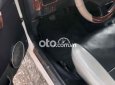 Mazda 323 1995 - Bán Mazda 323 năm 1995, màu trắng, nhập khẩu