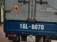 Kia K2700 2007 - Bán xe Kia K2700 năm sản xuất 2007, màu xanh lam