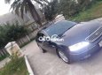 Ford Mondeo 2003 - Cần bán Ford Mondeo năm 2003, màu đen, xe nhập, giá 158tr