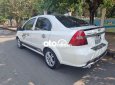 Chevrolet Aveo 2014 - Xe Chevrolet Aveo năm sản xuất 2014, màu trắng, xe nhập