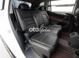 Volkswagen Tiguan 2019 - Xe Volkswagen Tiguan Luxury S sản xuất 2019, nhập khẩu nguyên chiếc