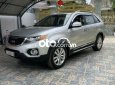 Kia Sorento 2010 - Xe Kia Sorento 2.4AT sản xuất 2010, xe nhập