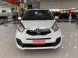 Kia Morning 2015 - Bán Kia Morning 1.0MT sản xuất 2015 số sàn, giá chỉ 195 triệu