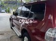 Mitsubishi Pajero 2007 - Cần bán xe Mitsubishi Pajero 3.0 sản xuất 2007, xe nhập, giá chỉ 259 triệu