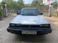 Honda Accord 1984 - Bán Honda Accord 3.0 năm 1984, nhập khẩu