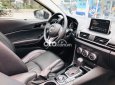 Mazda 3 2016 - Cần bán xe Mazda 3 năm sản xuất 2016, màu trắng, giá chỉ 498 triệu