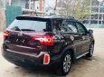 Kia Sorento 2016 - Cần bán gấp Kia Sorento AT máy dầu năm sản xuất 2016, màu nâu