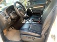 Chevrolet Captiva 2016 - Xe Chevrolet Captiva LTZ 2.4 năm 2016, màu trắng