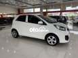 Kia Morning 2015 - Bán Kia Morning 1.0MT sản xuất 2015 số sàn, giá chỉ 195 triệu