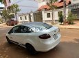 Ford Fiesta 2012 - Cần bán lại xe Ford Fiesta 1.6AT sản xuất năm 2012, màu trắng, nhập khẩu