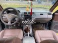 Toyota Zace 2004 - Cần bán Toyota Zace năm sản xuất 2004 xe gia đình