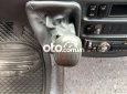 Mercedes-Benz Sprinter 2012 - Cần bán gấp Mercedes Sprinter năm 2012, màu bạc, 290 triệu