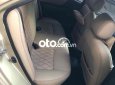 Toyota Vios 2003 - Bán Toyota Vios năm 2003, màu vàng cát , nhập khẩu, 189tr