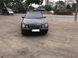 Mercedes-Benz E240 2004 - Bán Mercedes E240 năm sản xuất 2004, màu đen 