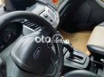 Ford Fiesta 2012 - Cần bán lại xe Ford Fiesta 1.6AT sản xuất năm 2012, màu trắng, nhập khẩu