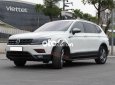 Volkswagen Tiguan 2019 - Xe Volkswagen Tiguan Luxury S sản xuất 2019, nhập khẩu nguyên chiếc