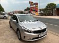 Kia Cerato 2017 - Bán Kia Cerato số sàn năm 2017, màu bạc