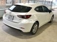 Mazda 3 2018 - Bán Mazda 3 1.5 Hatchback sản xuất năm 2018