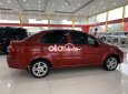 Chevrolet Aveo 2015 - Bán xe Chevrolet Aveo MT sản xuất 2015