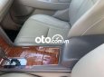 Toyota Camry 2012 - Cần bán Toyota Camry 2.4G năm 2012