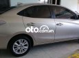 Toyota Vios 2019 - Bán Toyota Vios 1.5E MT năm 2019 giá cạnh tranh