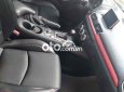 Mazda 3 2016 - Xe Mazda 3 1.5AT sản xuất năm 2016, màu đen