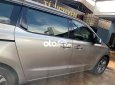 Kia Sedona 2016 - Cần bán xe Kia Sedona sản xuất 2016, màu bạc