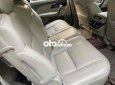 Acura MDX 2009 - Cần bán gấp Acura MDX 3.7 sản xuất năm 2009, màu bạc, nhập khẩu còn mới, giá tốt