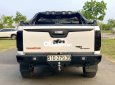 Chevrolet Colorado 2018 - Cần bán xe Chevrolet Colorado sản xuất năm 2018, màu trắng, nhập khẩu nguyên chiếc còn mới