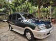 Toyota Zace 2005 - Bán xe Toyota Zace năm 2005, xe giá tốt