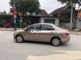 Toyota Vios 2008 - Cần bán Toyota Vios 1.5E MT năm sản xuất 2008 xe gia đình, giá tốt