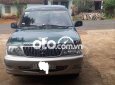 Toyota Zace 2004 - Bán xe Toyota Zace sản xuất 2004, màu xanh lam, giá 160tr