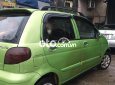 Daewoo Matiz 2005 - Bán Daewoo Matiz SE năm 2005, 49 triệu