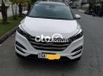 Hyundai Tucson 2016 - Cần bán gấp Hyundai Tucson 2.0 ATH sản xuất 2016, màu trắng, xe nhập, giá tốt