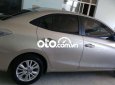 Toyota Vios 2019 - Bán Toyota Vios 1.5E MT năm 2019 giá cạnh tranh