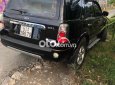 Ford Escape 2005 - Bán Ford Escape năm 2005, màu đen còn mới, giá 205tr